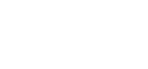 Épicerie fine Cergy